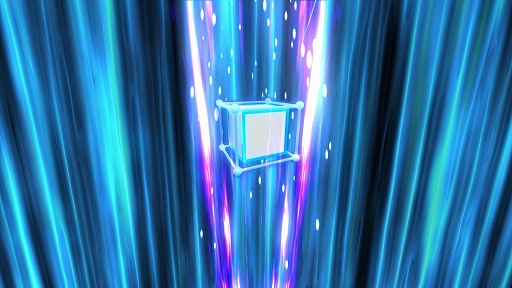 ꡼ No.010 | ʪǽɼη򹯤뤿臘饤ACTPetit Petit Petitס꡼ǤSteamǥ꡼