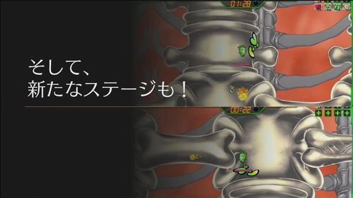 ꡼ No.004Υͥ / TGS2023ʪˤPetit Petit PetitפSteamǡSwitchǤ11ۿꡣʥ2Τȯɽ