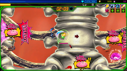 ꡼ No.003 | 饤ȥPetit Petit Petitפȯ䡣ȱֺ˦ѥʥΥޥˤʤä¸Τݤ