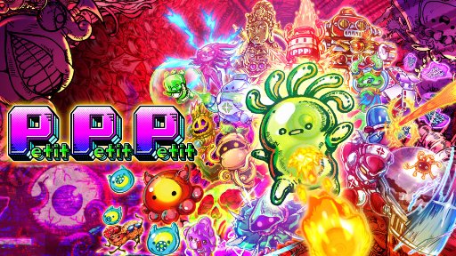 ꡼ No.004 | 饤ȥPetit Petit Petitפȯ䡣ȱֺ˦ѥʥΥޥˤʤä¸Τݤ