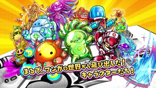 ꡼ No.005 | 饤ȥPetit Petit Petitפȯ䡣ȱֺ˦ѥʥΥޥˤʤä¸Τݤ