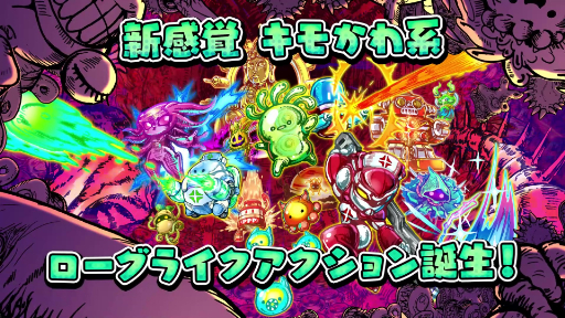 ꡼ No.006 | 饤ȥPetit Petit Petitפȯ䡣ȱֺ˦ѥʥΥޥˤʤä¸Τݤ