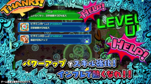 ꡼ No.007 | 饤ȥPetit Petit Petitפȯ䡣ȱֺ˦ѥʥΥޥˤʤä¸Τݤ