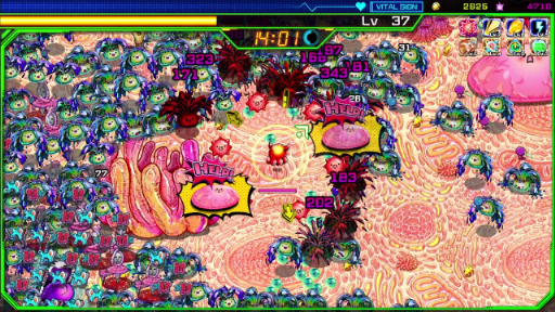 ꡼ No.013 | 饤ȥPetit Petit Petitפȯ䡣ȱֺ˦ѥʥΥޥˤʤä¸Τݤ