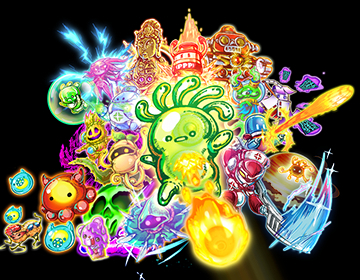 ꡼ No.014 | 饤ȥPetit Petit Petitפȯ䡣ȱֺ˦ѥʥΥޥˤʤä¸Τݤ