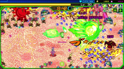 ꡼ No.015 | 饤ȥPetit Petit Petitפȯ䡣ȱֺ˦ѥʥΥޥˤʤä¸Τݤ