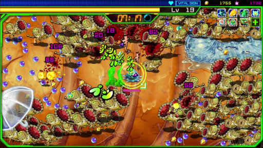 ꡼ No.016 | 饤ȥPetit Petit Petitפȯ䡣ȱֺ˦ѥʥΥޥˤʤä¸Τݤ