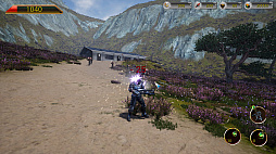 �Ϥ����ν���