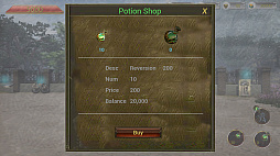 �Ϥ����ν���