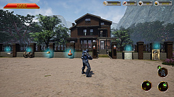 �Ϥ����ν���