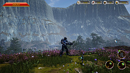 �Ϥ����ν���