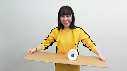 ꡼ No.002 | ֤äȥ饤׼оݥեȤϡֻ椬ʤסStorytellerס7 Days to End with Youפ3ȥ롣7141200