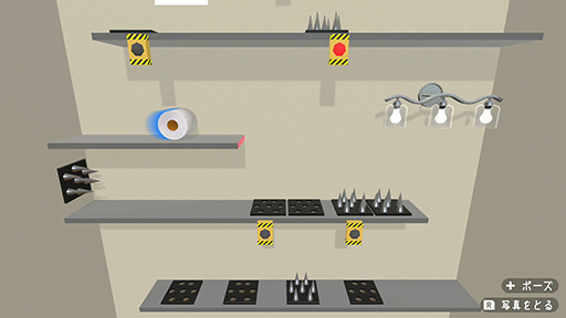 ꡼ No.004 | ֤äȥ饤׼оݥեȤϡֻ椬ʤסStorytellerס7 Days to End with Youפ3ȥ롣7141200