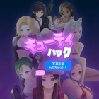 �ѥå�����