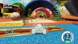 �����ѡ��ȥ����������ե�����