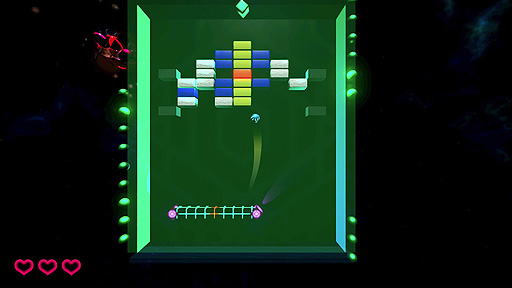 ���������꡼ No.005�Υ���ͥ������ / �ܡ���ȤʤäƤ����ˤο����򤿤ɤꡤ�������̣��õ�����롣���������ADV��WHY I was Born�פ�Switch�Ǥ�3��9�����о�