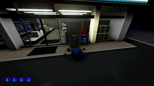 ���������꡼ No.007�Υ���ͥ������ / �ܡ���ȤʤäƤ����ˤο����򤿤ɤꡤ�������̣��õ�����롣���������ADV��WHY I was Born�פ�Switch�Ǥ�3��9�����о�