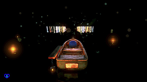 ���������꡼ No.008�Υ���ͥ������ / �ܡ���ȤʤäƤ����ˤο����򤿤ɤꡤ�������̣��õ�����롣���������ADV��WHY I was Born�פ�Switch�Ǥ�3��9�����о�