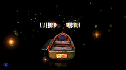 画像ギャラリー No.006のサムネイル画像 / ボールとなってある男の記憶をたどり,生きる意味を探す。“ボールアクションADV”「WHY I was Born」,Switch向けに本日配信