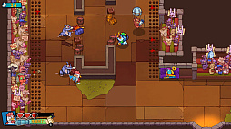 ���쥤�����ڥåȥ��硼 : �ץ�������