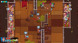 ���쥤�����ڥåȥ��硼 : �ץ�������