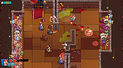 ���쥤�����ڥåȥ��硼 : �ץ�������