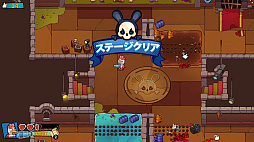 ���쥤�����ڥåȥ��硼 : �ץ�������