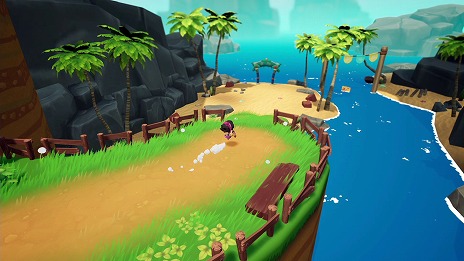 ꡼ No.002 | η3DADV֥ȥޡ5ͤγ±סPS5/SwitchǤ2023ǯȯ䡣ʥ󥹥ȥ쥤顼