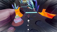 ꡼ No.007 | η3DADV֥ȥޡ5ͤγ±סPS5/SwitchǤ2023ǯȯ䡣ʥ󥹥ȥ쥤顼