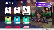 ꡼ No.008 | η3DADV֥ȥޡ5ͤγ±סPS5/SwitchǤ2023ǯȯ䡣ʥ󥹥ȥ쥤顼