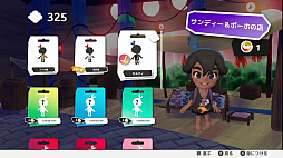 ꡼ No.005 | PS5/Switch֥ȥޡ5ͤγ±ס810ȯ䡣8Ĥ硹ꡤ5ͤγ±ųݤĩॢADV