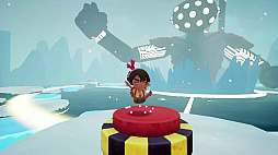 ꡼ No.006 | PS5/Switch֥ȥޡ5ͤγ±ס810ȯ䡣8Ĥ硹ꡤ5ͤγ±ųݤĩॢADV