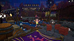 ꡼ No.007 | PS5/Switch֥ȥޡ5ͤγ±ס810ȯ䡣8Ĥ硹ꡤ5ͤγ±ųݤĩॢADV