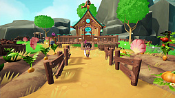 ꡼ No.010 | PS5/Switch֥ȥޡ5ͤγ±ס810ȯ䡣8Ĥ硹ꡤ5ͤγ±ųݤĩॢADV