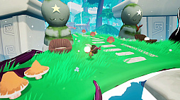 ꡼ No.011 | PS5/Switch֥ȥޡ5ͤγ±ס810ȯ䡣8Ĥ硹ꡤ5ͤγ±ųݤĩॢADV