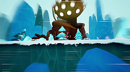 ꡼ No.012 | PS5/Switch֥ȥޡ5ͤγ±ס810ȯ䡣8Ĥ硹ꡤ5ͤγ±ųݤĩॢADV