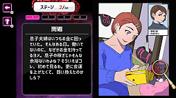 ©�ҤΤ���ᤵ�ޡ����辰����ʤ������ť�¥��ȡ��꡼��