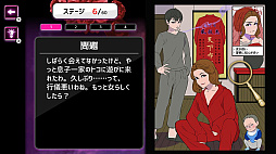 ©�ҤΤ���ᤵ�ޡ����辰����ʤ������ť�¥��ȡ��꡼��