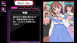 ©�ҤΤ���ᤵ�ޡ����辰����ʤ������ť�¥��ȡ��꡼��