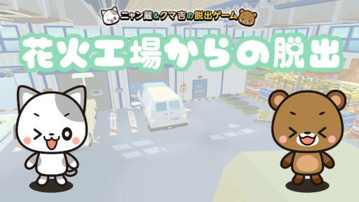 ꡼ No.001 | ֲֲй줫æС˥¢޵ȤæХॷ꡼39ۿ