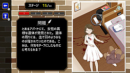 ̾õ��Υʥ��ȥ��������������ȥ����ڥ󥹤λ�������򤭥����ࡽ