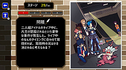 ̾õ��Υʥ��ȥ��������������ȥ����ڥ󥹤λ�������򤭥����ࡽ