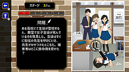 ̾õ��Υʥ��ȥ��������������ȥ����ڥ󥹤λ�������򤭥����ࡽ