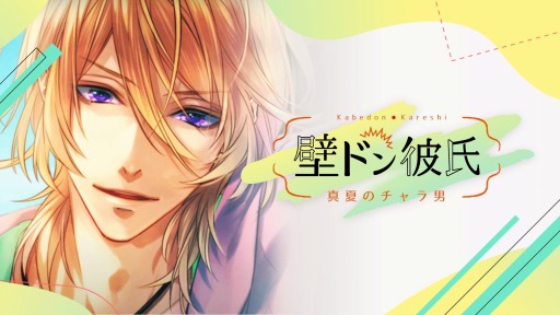 ���������꡼ No.004�Υ���ͥ������ / ����SLG���ɥɥ���� �����ƤΥ�����ˡ���Switch������������꡼��