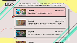 �ɥɥ���� �����ƤΥ�����ˡ�