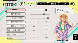 �ɥɥ���� �����ƤΥ�����ˡ�