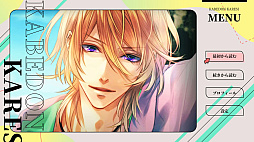 �ɥɥ���� �����ƤΥ�����ˡ�