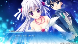 ꡼ No.005Υͥ / 㰦ɥ٥㡼֤ϤĤ椭פSwitchθǤۿϡɾǯԻ׵ĤʾֺפȤʪ줬