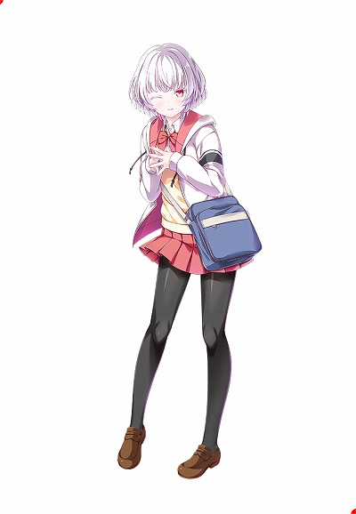 ꡼ No.009 | ˾Ƥ㰦رADVݸ奷ǥ2ס2023ǯ629ȯ䡣ǤŹŵγ