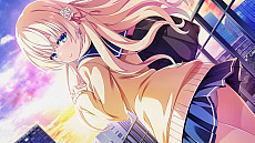 ꡼ No.012 | ˾Ƥ㰦رADVݸ奷ǥ2ס2023ǯ629ȯ䡣ǤŹŵγ